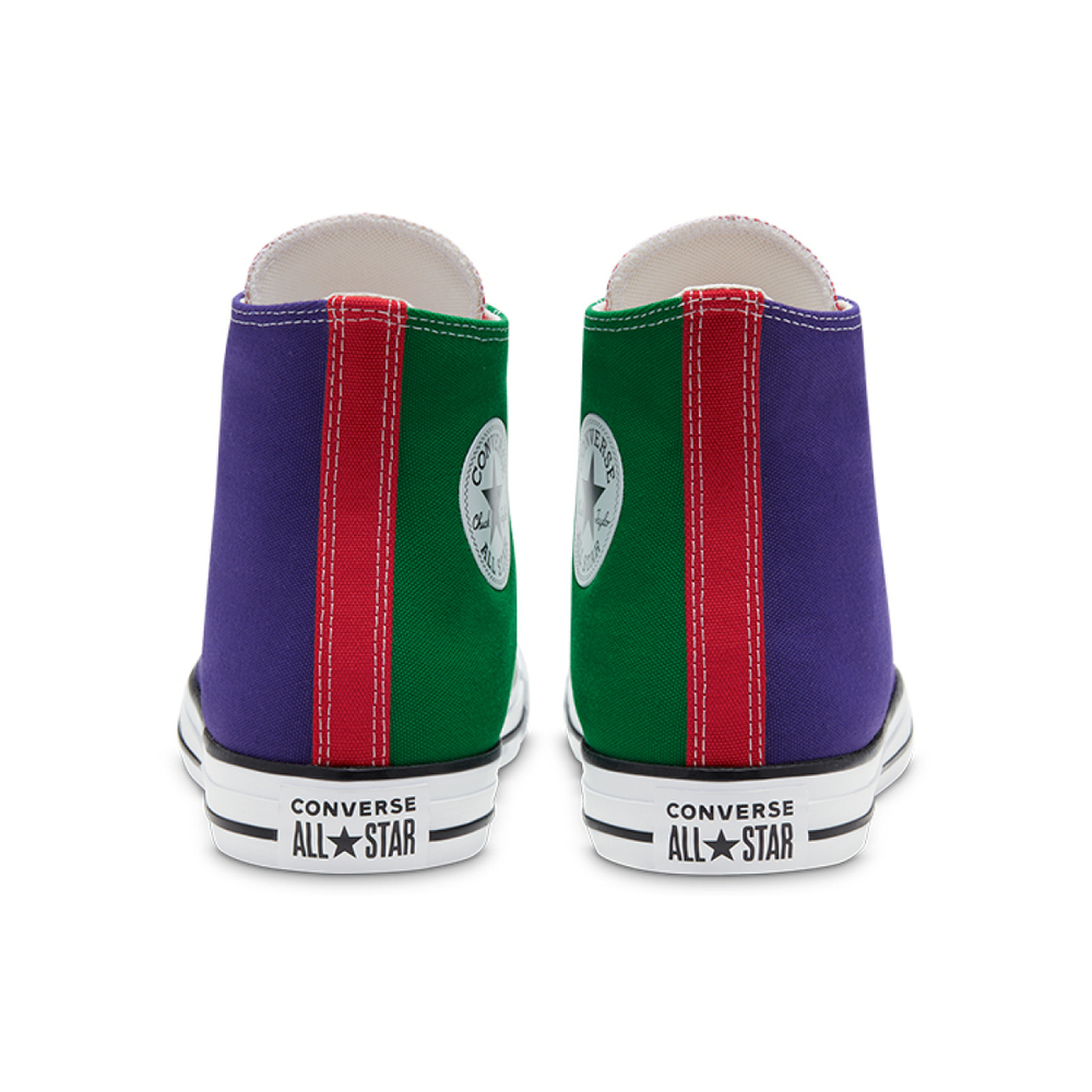 Converse Chuck Taylor All Star