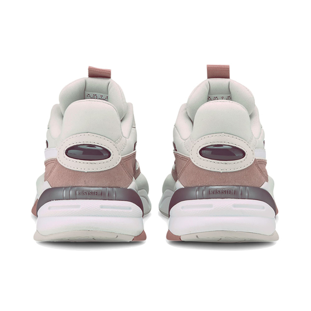 PUMA RS-2K Soft Metal