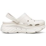 Skechers Max Cushioning