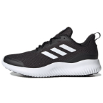 Adidas Alphacomfy
