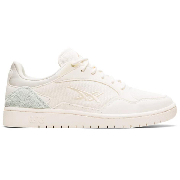 Asics Skycourt Skycourt