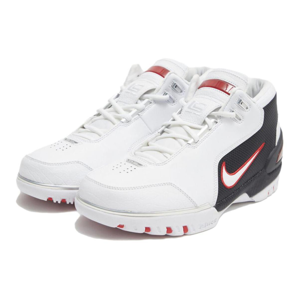 Nike Air Zoom Generation 2023