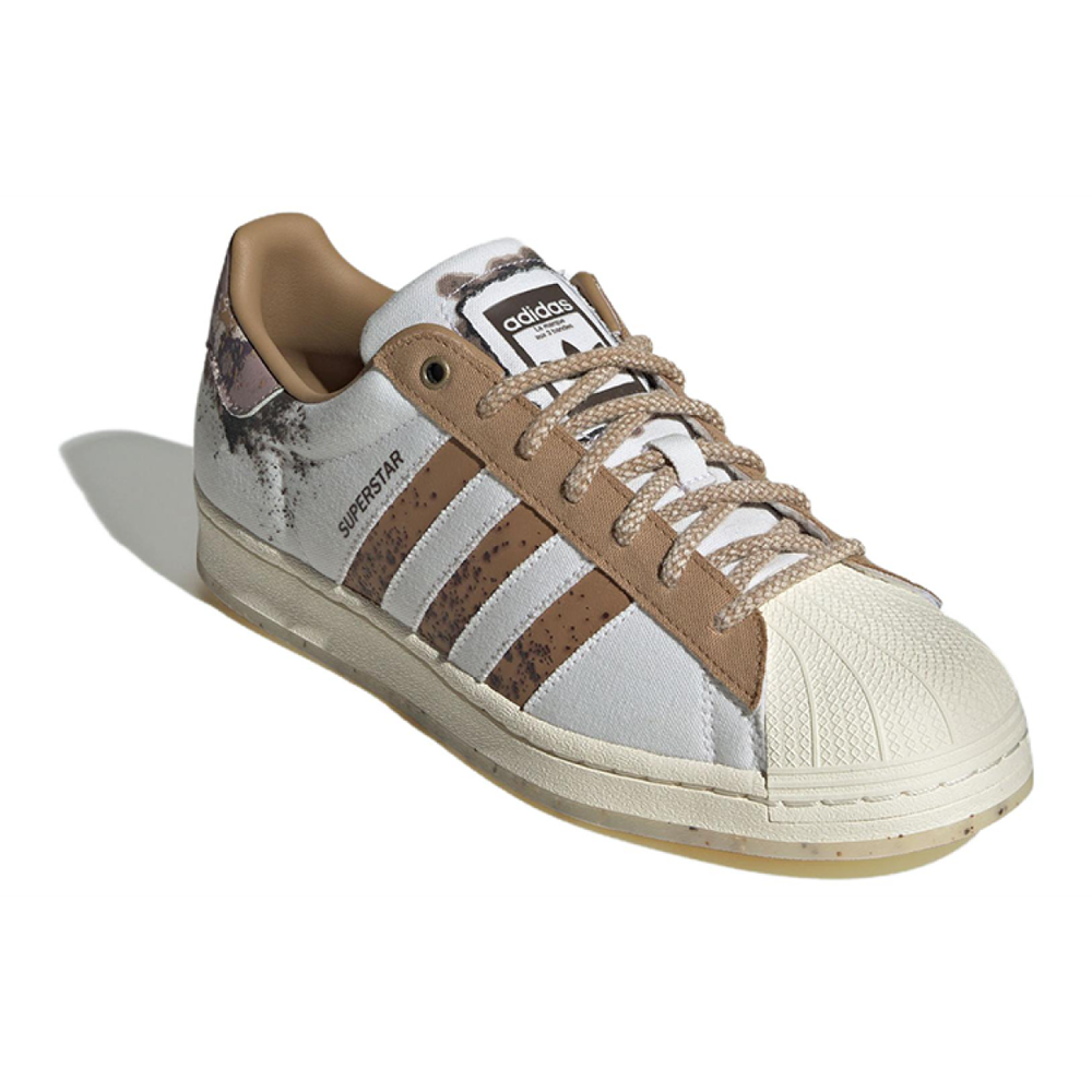 Adidas originals Superstar