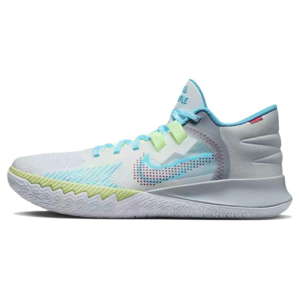 Nike Flytrap 5 Kyrie EP