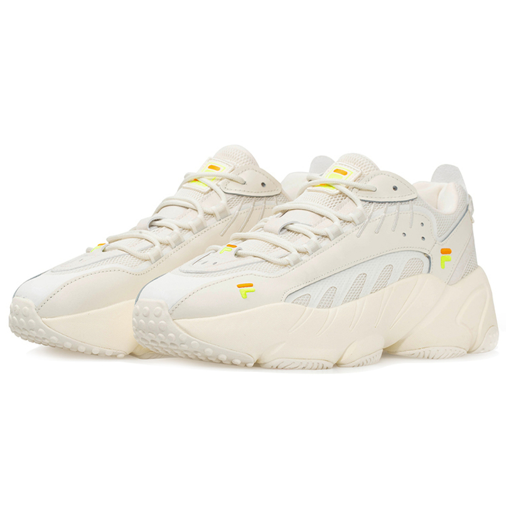 FILA FUSION ADE