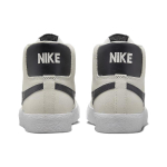 Nike SB Zoom Blazer Mid