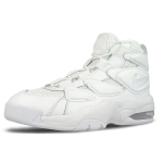 Nike Air Max 2 Uptempo 94