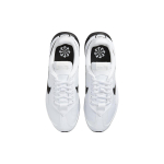 Nike Air Max Pre-Day