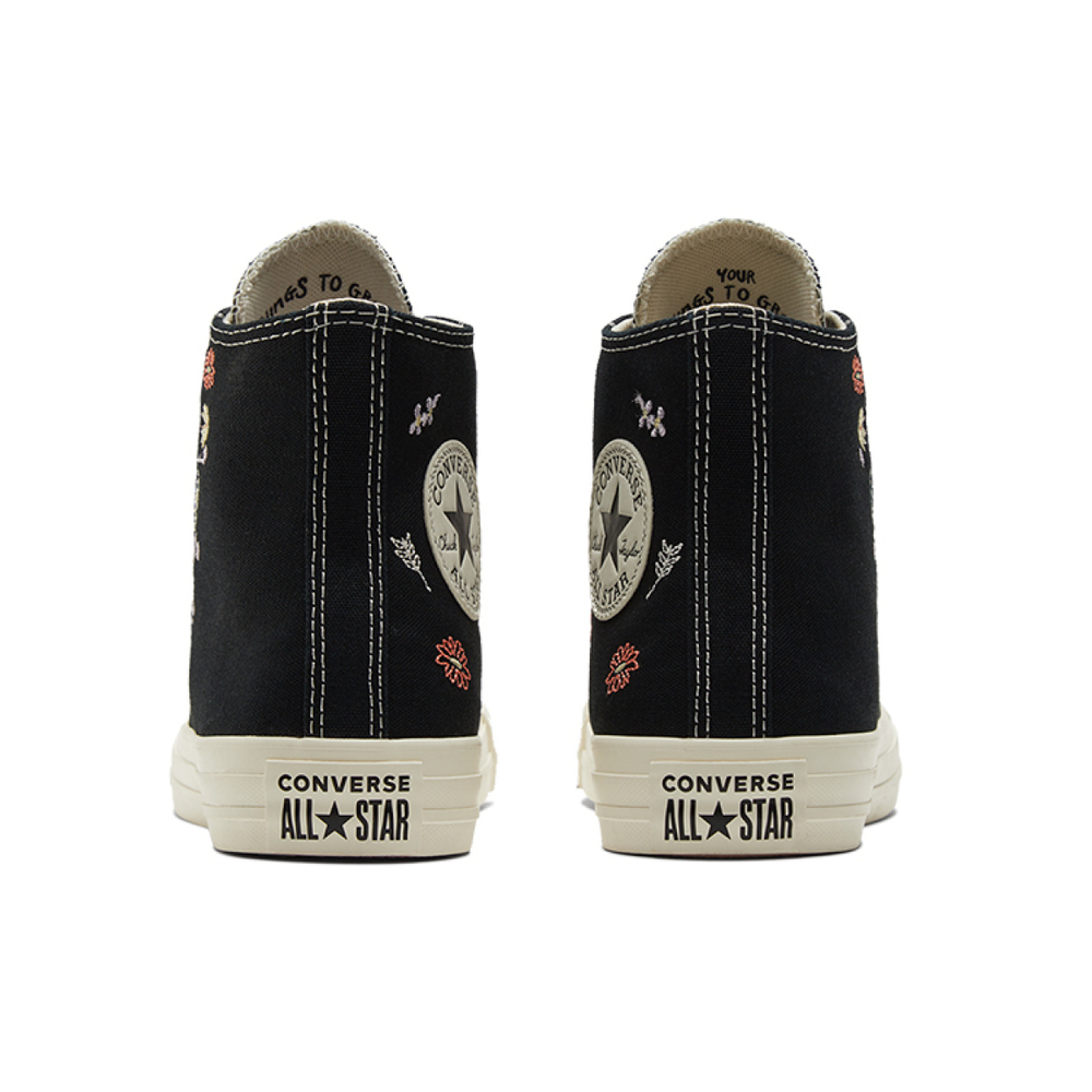 Converse Chuck Taylor All Star