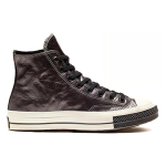 Converse Chuck 70 Flight School Leather High Top