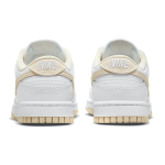 Nike Dunk "Pearl White"