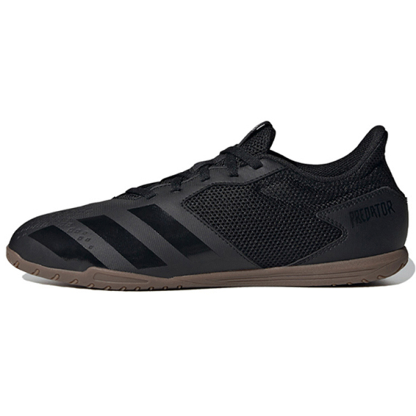 Adidas Predator 20.4 Indoor Sala IC/IN
