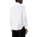 /EMPORIO ARMANI FW22 Logo