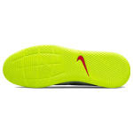 Nike Tiempo Legend 9 IC/IN