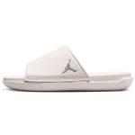 Jordan Play slide