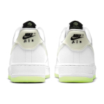 Nike Air Force 1 have a nike day