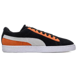 PUMA Suede Classic