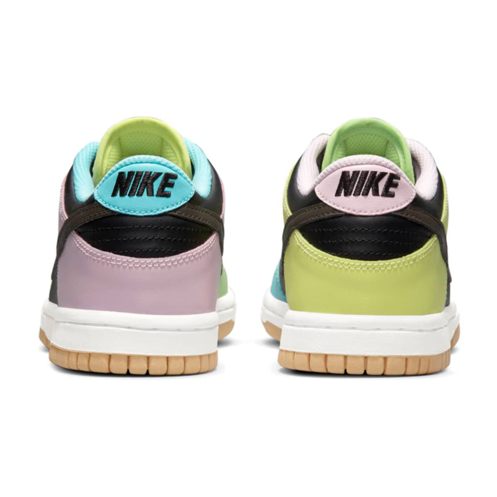Nike Dunk SE Free.99