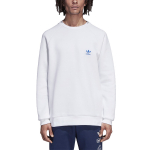 Adidas originals Graphic Crew