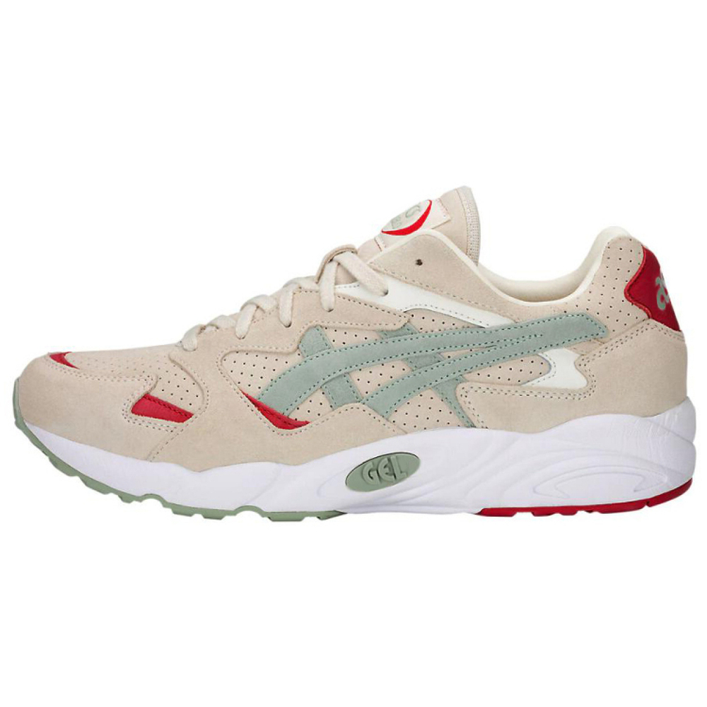 Asics Gel-Diablo
