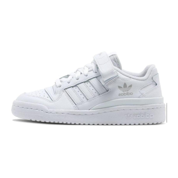 Adidas originals FORUM