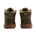 PUMA Caven Caven Mid Wtr