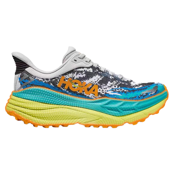 HOKA ONE ONE Stinson 7
