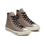 Converse 1970s Chuck 70 Vintage Canvas High