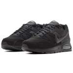 Nike Air Max Command