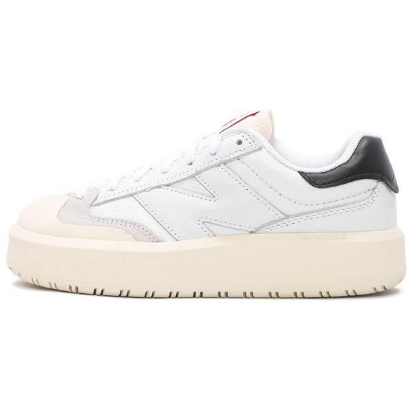 New Balance NB 302