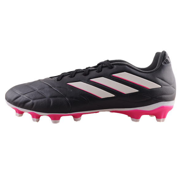Adidas Copa Pure.3 MG（ ）