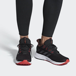 Adidas DURAMO 9