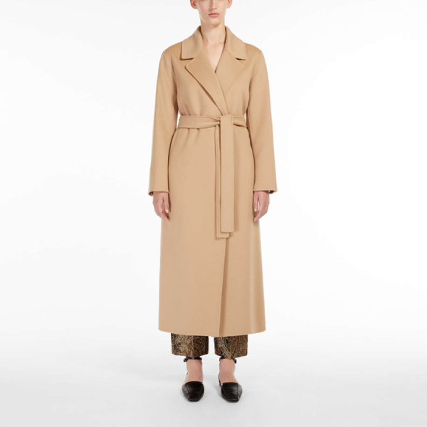 ’S MAX MARA Lirica