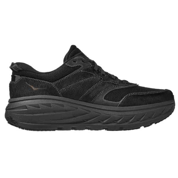 HOKA ONE ONE Bondi L All Gender