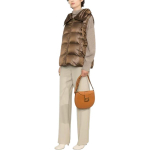MaxMara