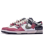 【 】 Nike Dunk Low GS