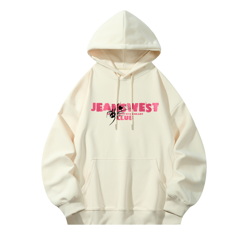 【 】JEANSWEST CLUB