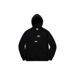 Supreme Logo