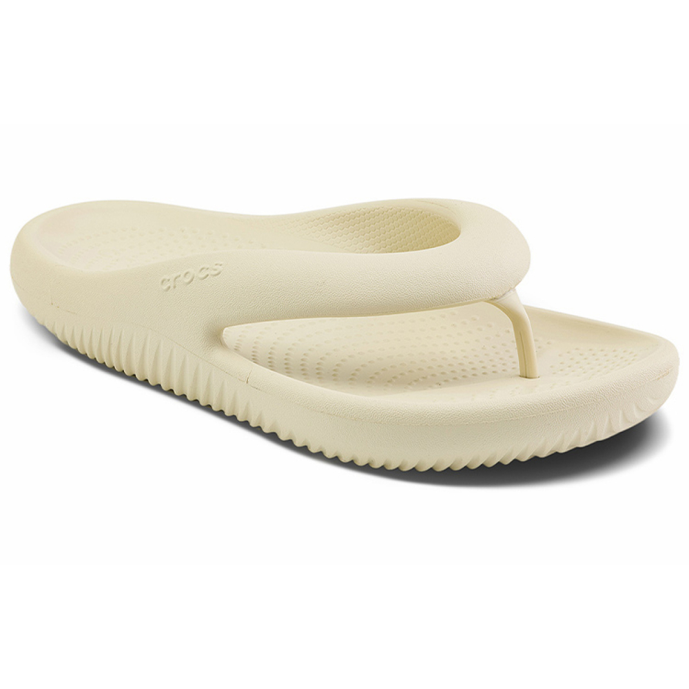 Crocs EVA
