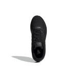 Adidas neo Runfalcon 2.0
