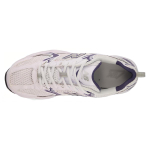 New Balance NB 530