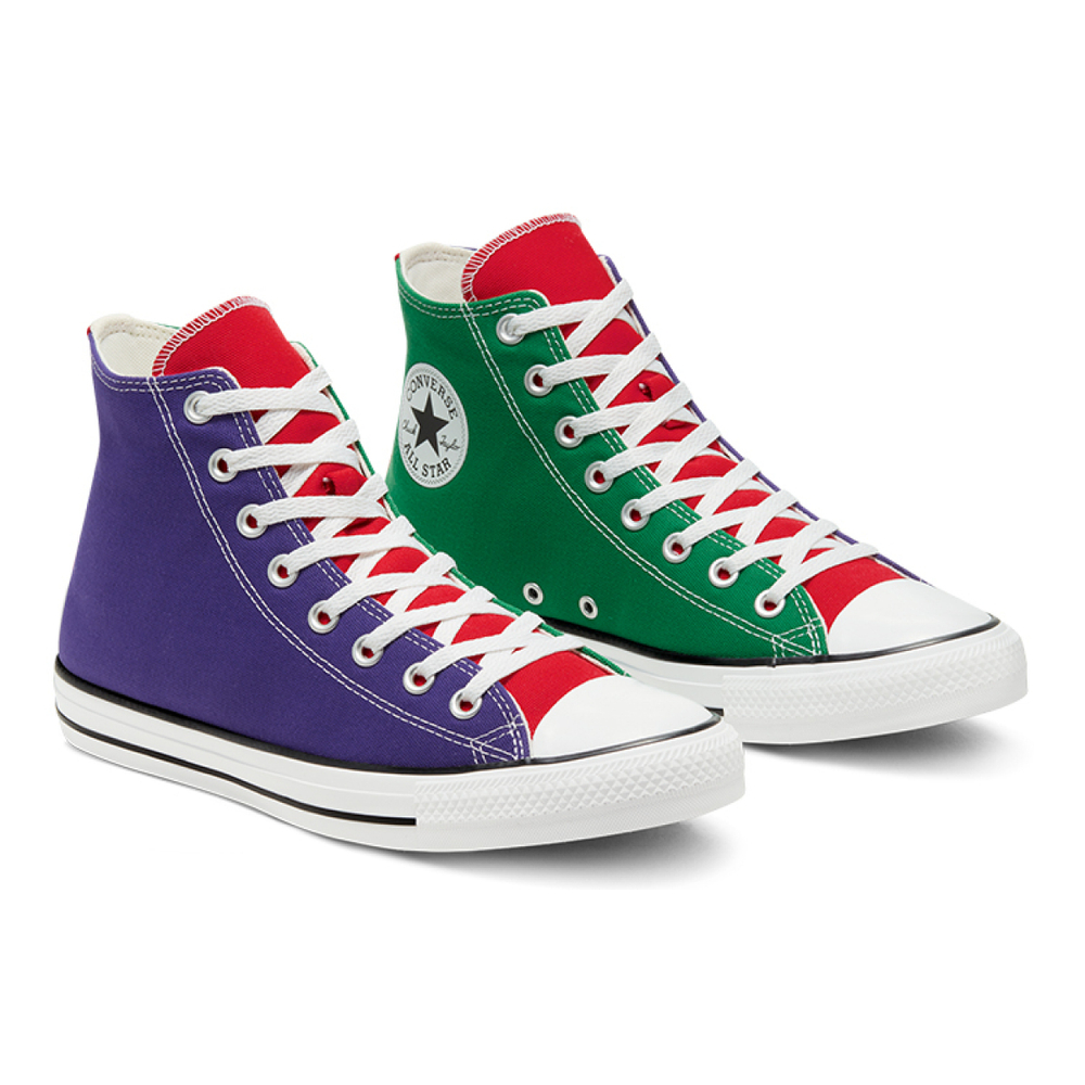 Converse Chuck Taylor All Star