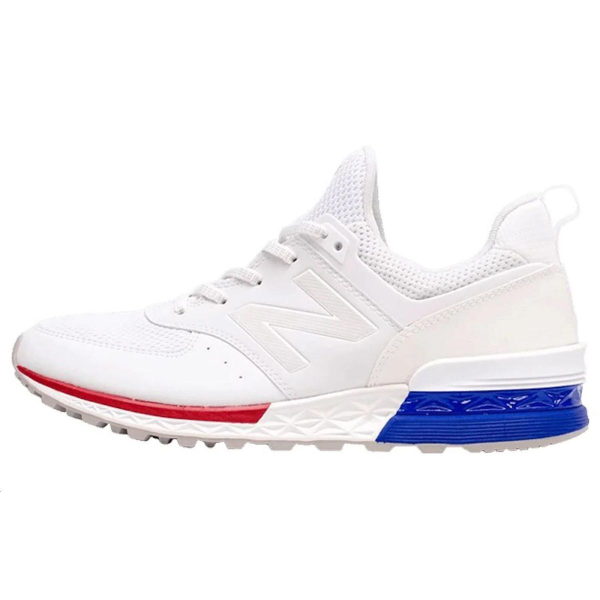 New Balance NB 574 Sport D