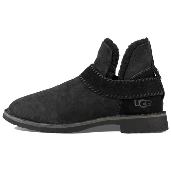 UGG Mckay Boot
