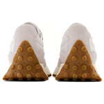 New Balance NB 327