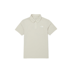 THE NORTH FACE Logo Polo