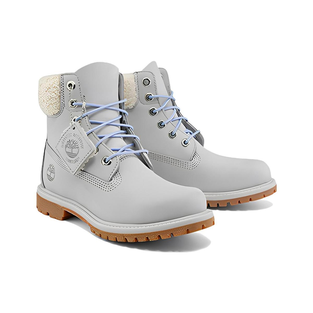 Timberland