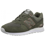 New Balance NB 574