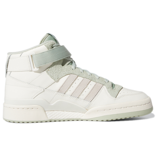 Adidas originals FORUM Mid