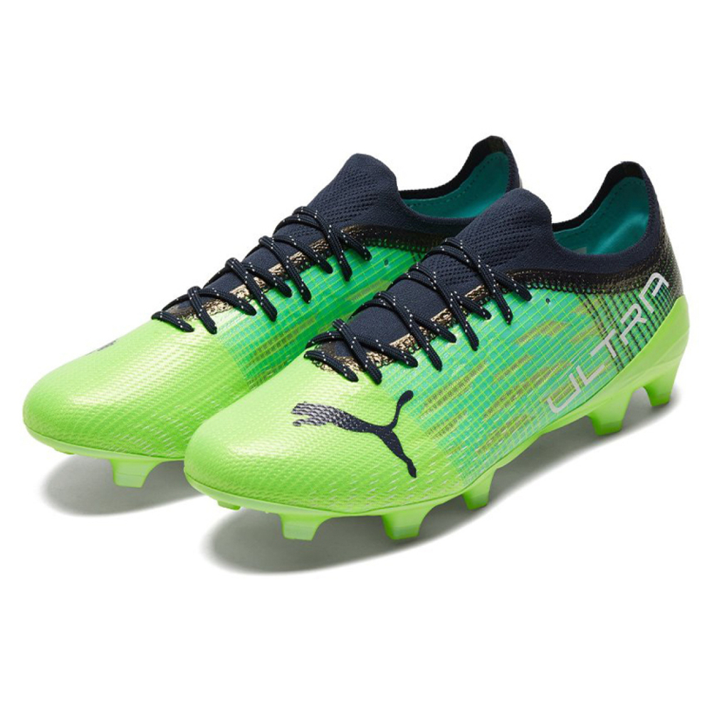 PUMA Ultra 1.3 FG（ ）
